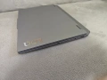 Lenovo Legion 15 / Ryzen 7 / RTX 4060 за части или ремонт, снимка 3