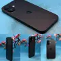 Apple iPhone 16, 128GB, 5G, Black, снимка 6