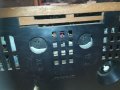 telefunken concertino hifi 401 receiver-sweden 2110201634, снимка 17