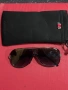 Слънчеви очила Carrera 1059/s с калъф, снимка 4