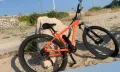 Specialized Rockhopper 27,5" Гаранция, снимка 1