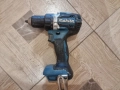 Винтоверти Makita, снимка 2