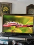 Samsung 4k 43” CU8000, снимка 2