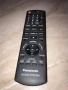 Panasonic remote sc-hc3, снимка 3