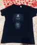 Уникална тениска Монахинята! The Nun!, снимка 1 - Тениски - 29814285