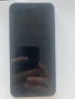 iPhone 6, без iCloud, снимка 2