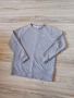 Оригинална мъжка блуза Adidas Originals Essentials, снимка 2