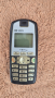 Телефон SAGEM My X - 1 TRIO, снимка 3