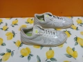 Nike N 40,5 - 12 лв, снимка 2