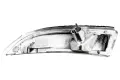 Десен мигач за странично огледало, WY5W, Ford Fiesta Mk7, снимка 4