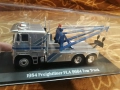 Freightliner Fla 9664 Town Truck 1984 Terminator 1.43 , снимка 16