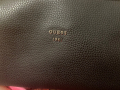 Дамска чанта Guess, снимка 3