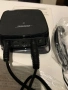 Bose SoundTouch Wireless Link Adapter – Направете старите си колони умни!, снимка 3