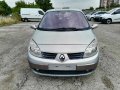 Renault Scenic 1.6 16V - ГАЗ - НАПЪЛНО ОБСЛУЖЕН, снимка 1 - Автомобили и джипове - 42538956