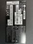LG 32LF561V EAX66203805(1.2) EBT64032624 EAX66171501(2.0)  HV320FHB-N00  HC320DUN-ABKS4-5122, снимка 2