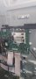 Mainboard Bn41-02703a Bn94-14277m  for SAMSUNG UE55RU7372U DISPLAY CY-CN055HGLV9H , снимка 1