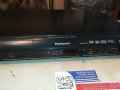 PANASONIC SA-PT160 DVD USB RECEIVER 0508211239, снимка 11