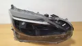 Оригинален десен фар за Toyota Yaris Cross / Тойота Ярис крос (след 2021г), снимка 3