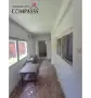 район Христо Ботев, Къща с магазин, гр. Добрич - 105000евро!, снимка 6