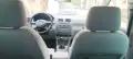 Продам  VW touran , снимка 8