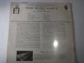 LP "The King and I", снимка 2