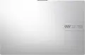 ASUS VivoBook Go 15 RYZEN 5 7520u 1TB SSD 16GB RAM, снимка 4