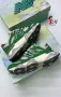 New Balance Дамски Маратонки👟Дамски Спортни Обувки Ню Баланс Код D2324, снимка 5