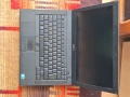 Dell Latitude E6410  /i7/, снимка 17