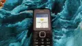 Телефонче Nokia c1, снимка 4