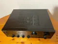 SONY  TA-F 561R, снимка 4