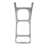 Лайсна около скоростен лост Ford S-MAX 2006-2014 ID: 163691 OEM 6M21-R045H20-A, снимка 1