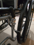 Инвалидна количка рингова сгъваема Rolid 100-P, снимка 4