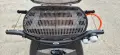 барбекю на газ weber Q3000 скара , снимка 3