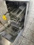 Съдомиялна Машина СименсSiemens, снимка 7
