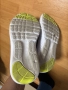 Under Armour Дамски Маратонки , снимка 2