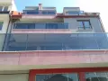 Доставка и монтаж на алуминиеви парапети!, снимка 15