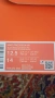 продавам Продавам нови маратонки Nike precision 7., снимка 4