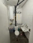 Двустаен тухлен апартамент в идеален център , снимка 4