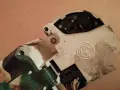 Табло Управление за Alfa Romeo 156 60657729, снимка 7