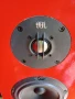 ТОНКОЛОНИ JBL XTI- 60 USA., снимка 7