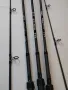 Разпродавам въдици, снимка 2