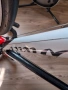 Wilier triestina ultra carbon full Campagnolo, снимка 7