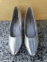 Обувки Pleaser n 44, снимка 1