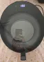 Фритюрник с горещ въздух Russell Hobbs SatisFry Panoramic 1500w., снимка 2