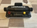 Сонар Lowrance 7 FS, снимка 5