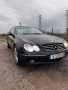Mercedes Benz 2.7 cdi 170 hp, снимка 1