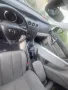 Mazda CX 7 2.2 MZR-CD , Мазда CX 7 на части!, снимка 12