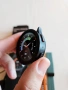 Samsung watch 5pro 44mm, снимка 3