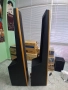 martin logan arelius 1, снимка 6