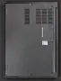 Lenovo ThinkPad E14 Gen 1 / i5 / 16GB RAM / 256GB SSD, снимка 4